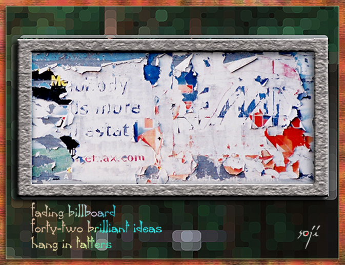 billboard-photo-haiku