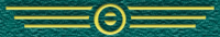 greenbar