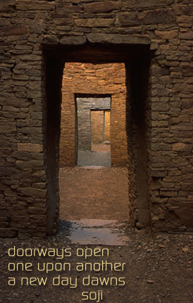 chacocanyon-doors