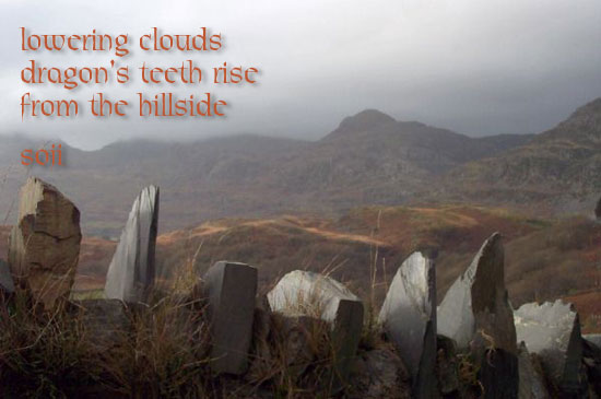 dragons-teeth-rising-from-hillside