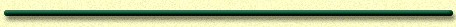 greenbar