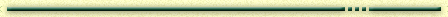 green bar