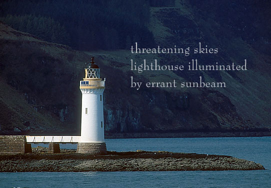 lighthouse-in-scotland