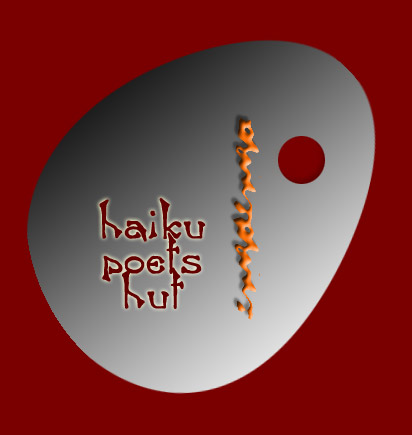 haiku-poets-hut