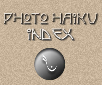 Photo-Haiku-Index