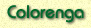 linked haiku title image