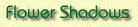 flower shadow haiku index link